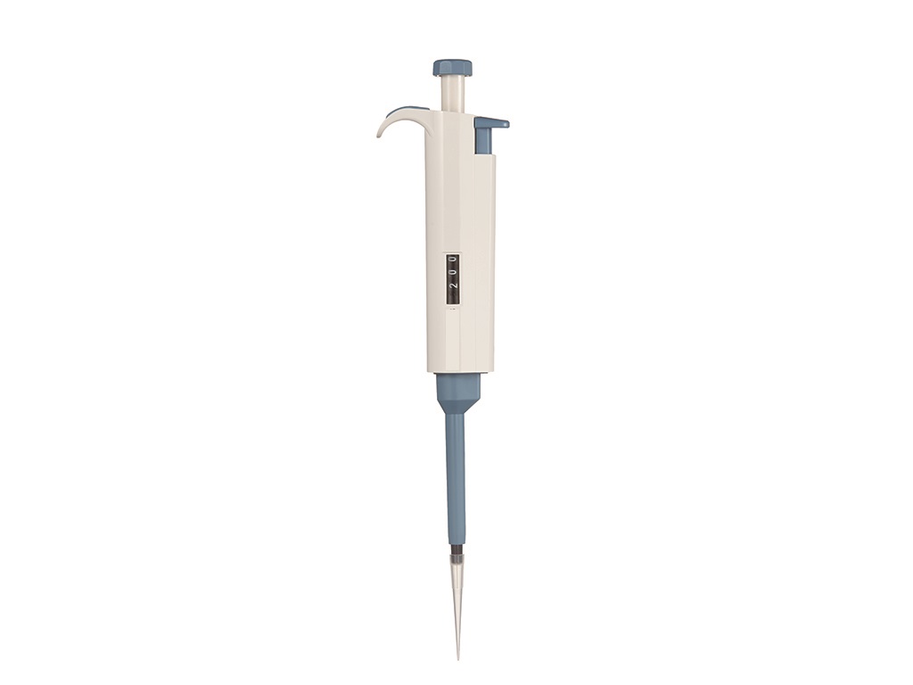 single channel Pipette- Buy Product on Nanjing Archmed Medical ...