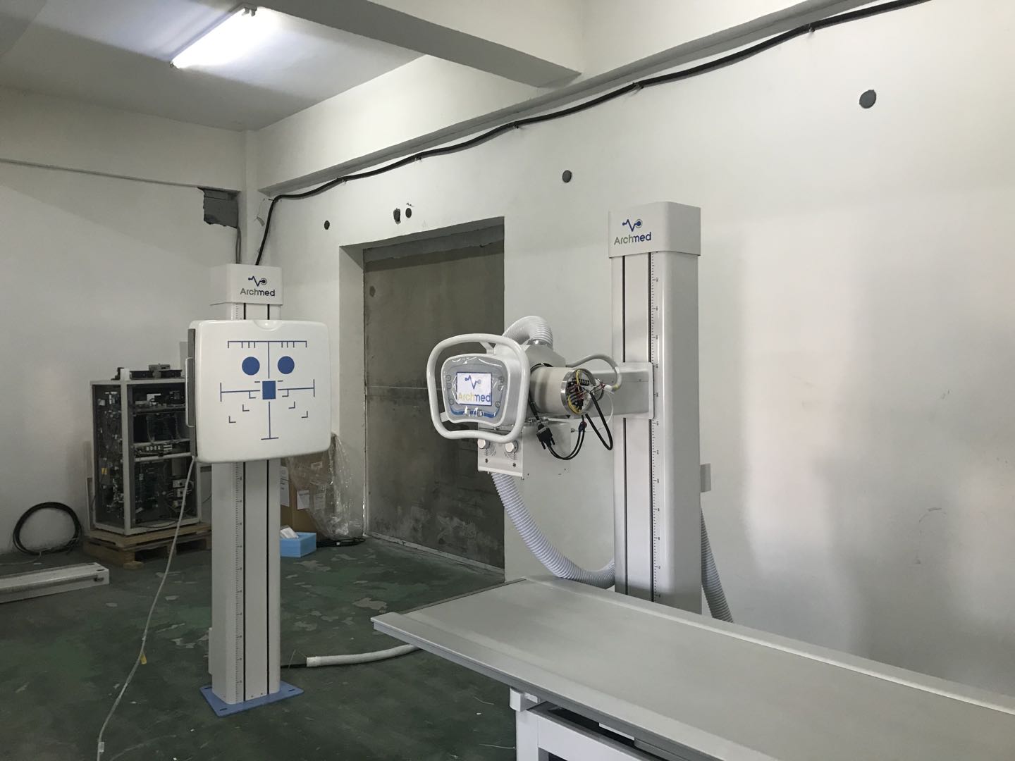 - Buy Product on Nanjing Archmed Medical Equipment Co.,Ltd