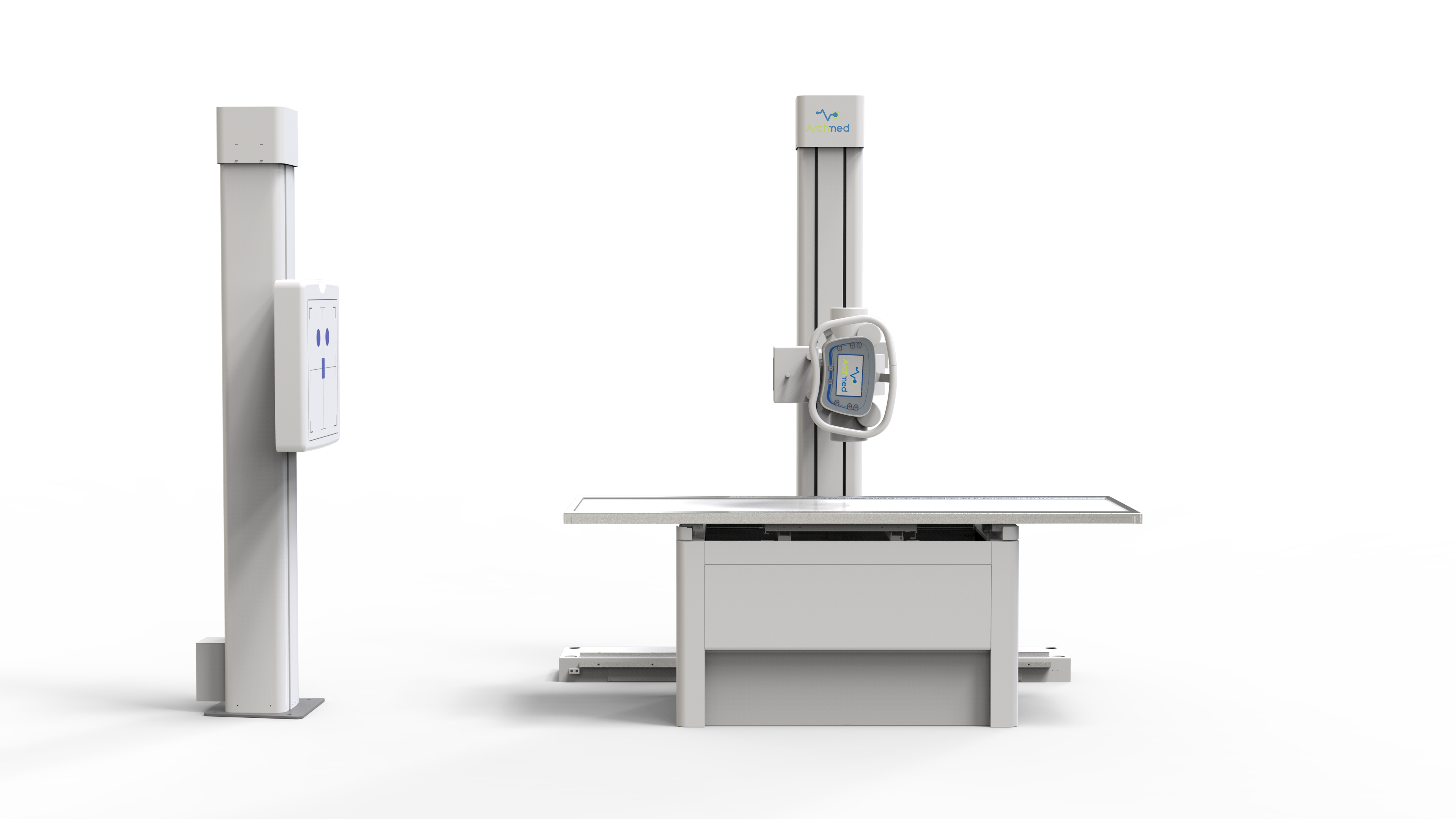  Buy Product on Nanjing Archmed Medical Equipment Co.,Ltd